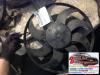 Ventilator radiator racire 3 Fire volkswagen polo (9n_)