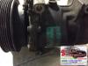 Compresor ac 1.5 DCI, 6 Can, Mufa cu Un Pin renault clio ii (bb0/1/2_,cb0/1/2_)