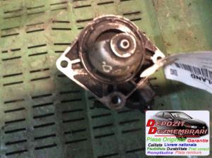 Electromotor Benzina 2.5 V6 alfa romeo 156 (932)