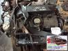 Motor diesel 2.0 tddi fara accesorii ford mondeo iii