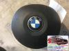 Airbag sofer Rotund 2 Mufe bmw 3 (e46)