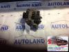 Alternator 1.6 benz 70 ah audi a4