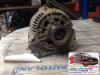 Alternator 70 a 1.6 b volkswagen polo