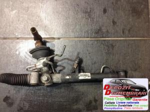 Caseta directie  opel vectra b (36_)