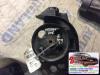 Pompa servo cu vas plastic peugeot 206 hatchback