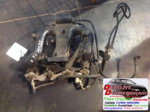 Rampa injectoare 1.6 16V cu 4 Inj + Galerie ford mondeo i (gbp)