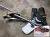 Timonerie stergator cu motoras-1688200242 mercedes-benz a-class