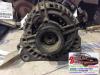 Alternator 1.4 benzina, 44kw, 6 caneluri, 70a seat cordoba