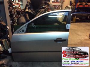 Usa fata st Stanga Fata Gri Inchis Goala ford mondeo iii (b5y)