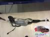 Caseta directie Elctrica seat leon (1p1)