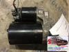 Electromotor 1.3 cdti-9 dinti opel