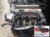 Motor benzina 2.0 16 V peugeot 406 (8b)