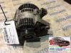 Alternator 16 b 75 a fulie cu 3 caneluri renault