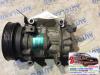 Compresor ac 1.5 DCI-6 Caneluri-Sd6v12-Mufa cu 1 Pin renault clio ii