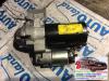 Electromotor 2.0 Diesel Nou Bosch bmw 3 (e90)