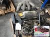 Motor diesel 1.8 d tip motor rtb ford