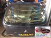 Haion negru citroen xsara picasso (n68)