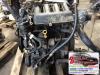 Motor diesel 2.0 Cdt Pompa Injectoare Turbo rover 75 (rj)