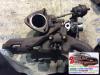 Turbocompresor 2.0 d opel vectra b (36_)