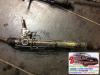 Caseta directie  citroen c5 (dc_)