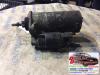 Electromotor 1.9 td volkswagen golf iii