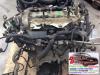 Motor diesel 1.3 cdti opel corsa d