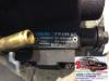 Pompa injectie 1.4 TDCI Inalta Presiune-5ws40008 ford fiesta v (jh_,jd_)