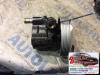 Pompa servo 1.6 Benzina 16 Valve renault megane i (ba0/1_)