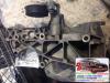 Suport alternator  volkswagen passat (3b3)