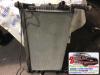 Radiator apa 2.4 d ford transit bus