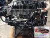 Motor diesel 1.6 tdci-90 cp + pompa si