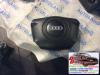 Airbag sofer 4 spite audi a4 (8d2,b5)