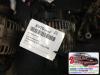 Alternator 6 Caneluri Fulie cu Amb 180 A volkswagen transporter v bus (7hb,7hj)