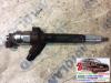 Injector 2.2 tdci (probat) ford transit bus