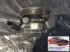 Pompa servo 1.8 TDCI ford focus (daw,dbw)