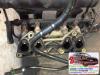 Rampa injectoare 1.2 benzina renault twingo (c06_)