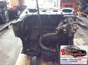 Motor diesel 2.0 TDCI, Bloc, Vibrochen, Pistoane ford mondeo iii (b5y)