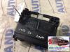 Tablou sigurante 2 peugeot 407 (6d_)