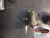 Alternator 180a 6 caneluri mufa cu 2 pini