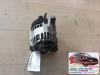 Alternator Ureche Alungita fiat punto (188)