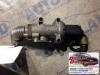 Egr 1.9 cdti 120 cai opel vectra c