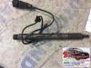 Injector 2.5 tdi 180 cp-cu fir-mufa