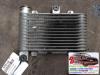 Radiator intercooler 1.4 TD toyota yaris verso (nc/lp2_)