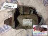 Electromotor 1.1 Benzina fiat seicento (187)