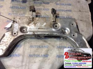 Jug motor 1.2 TDI volkswagen lupo (6x1,6e1)