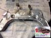 Jug motor 1.2 tdi volkswagen lupo (6x1,6e1)