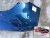 Bara protectie spate Albastra Loc Senzori seat leon (6f1)