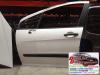 Usa fata st combi alba goala peugeot 308 sw