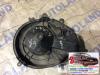 Ventilator habitaclu incalzire 740221233f volkswagen passat (3b2)