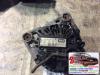 Alternator 1.5 dci 110a renault megane ii